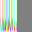 who0059_fakeparC_parPos