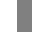 who0059_fakeparD_parColor