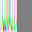 who0059_fakeparD_parPos