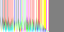 who0059_fakeparF_parPos