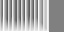 who0059_fakeparF_parRotZPat