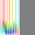 who0059_fakeparG_parPos