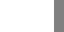 who0059_fakeparH_parColor