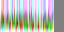 who0059_fakeparH_parPos