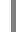 who0059_fakeparI_parColor