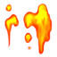 who0060_ef_02
