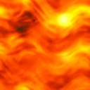 who0060_ef_03