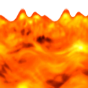 who0060_ef_04