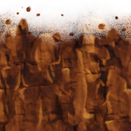who0060_ef_08