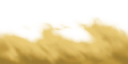 who0060_ef_09