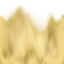 who0060_ef_10