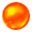 who0060_ef_12
