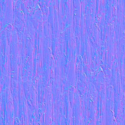 who0060_ef_26