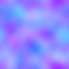 who0060_ef_40