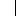 who0062_ef_09