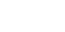 who0062_ef_10