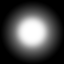 who0062_ef_11