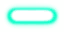 who0062_ef_13