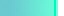 who0062_ef_17