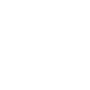 who0062_ef_18