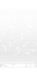 who0062_ef_29