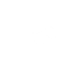 who0063_ef_07