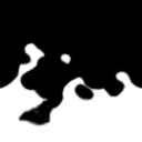 who0063_ef_09