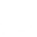 who0063_ef_10