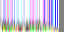who0063_fakeparA_parPos