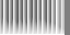who0063_fakeparA_parRotZPat