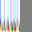 who0063_fakeparB_parPos