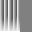 who0063_fakeparB_parRotZPat
