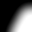 ev61012700_ef_01