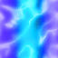 ev61012700_ef_02