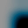 ev61012700_ef_03