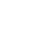 ev61012700_ef_08