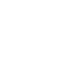 ev61012700_ef_10