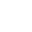 ev61012700_ef_12
