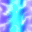 ev61012700_ef_14
