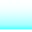 ev61012700_ef_15