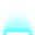ev61012700_ef_16