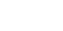 ev61012700_ef_17