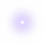 ev61012700_ef_18