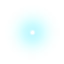 ev61012700_ef_19
