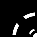 ev61012700_ef_20