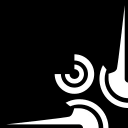 ev61012700_ef_21