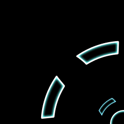 ev61012700_ef_22