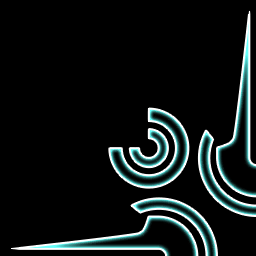 ev61012700_ef_23
