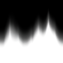 who0065_ef_04