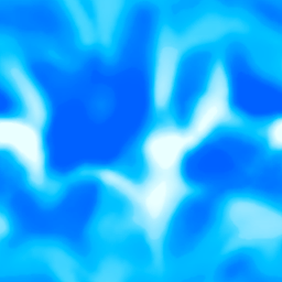 who0065_ef_05